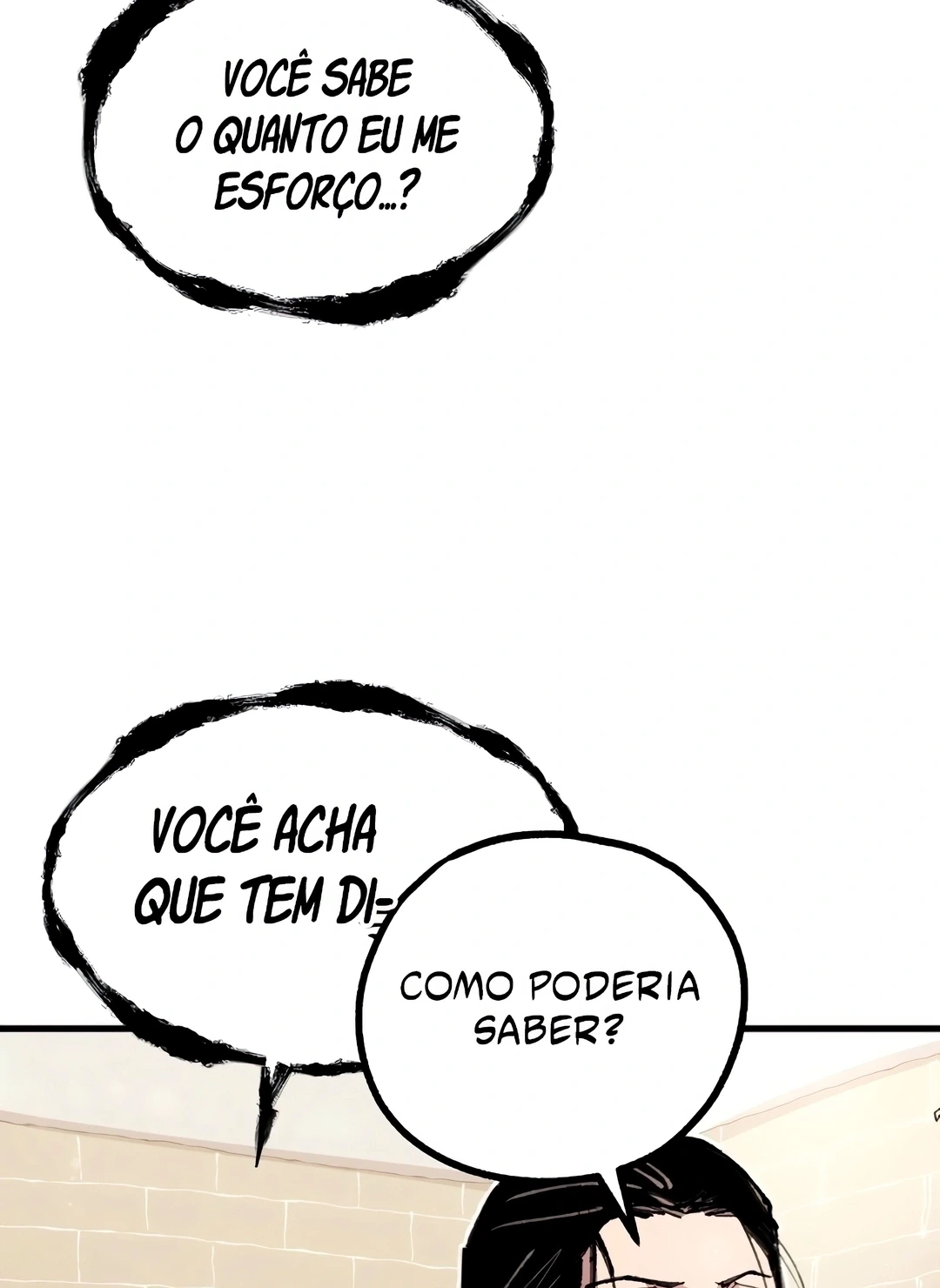 Página 67
