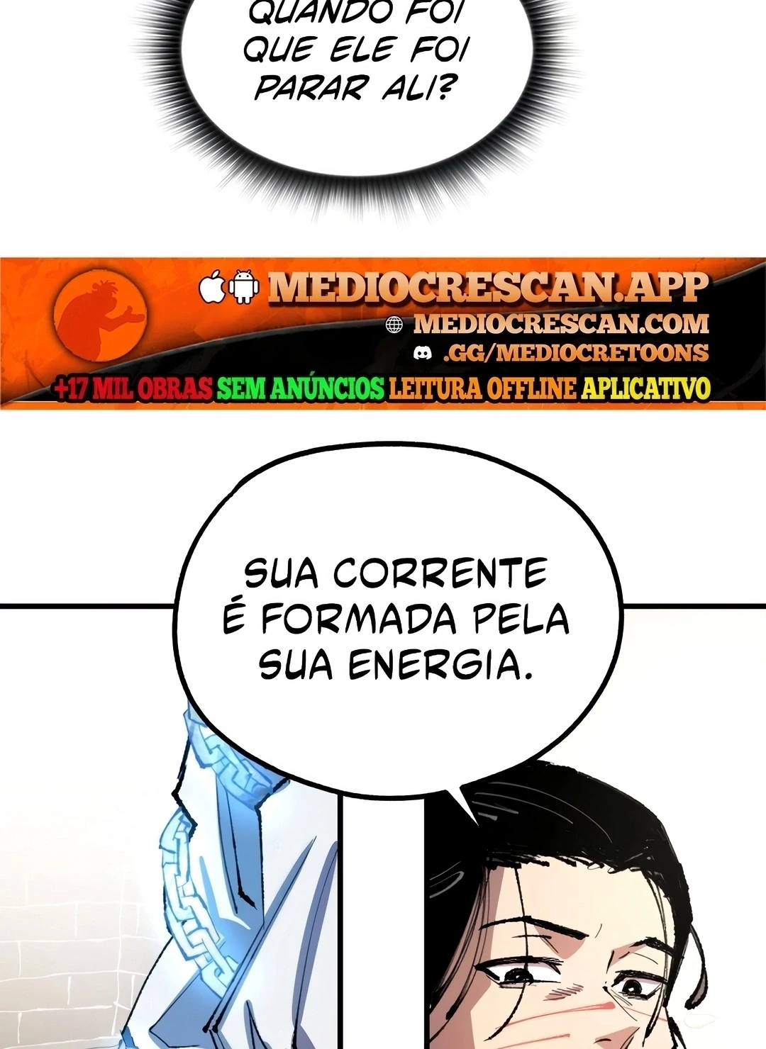 Página 71
