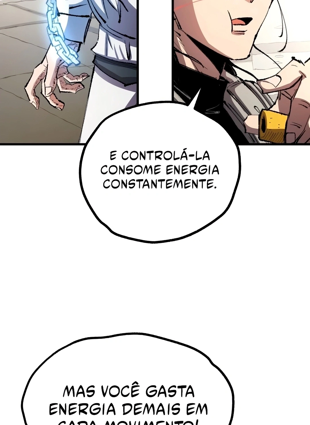Página 72