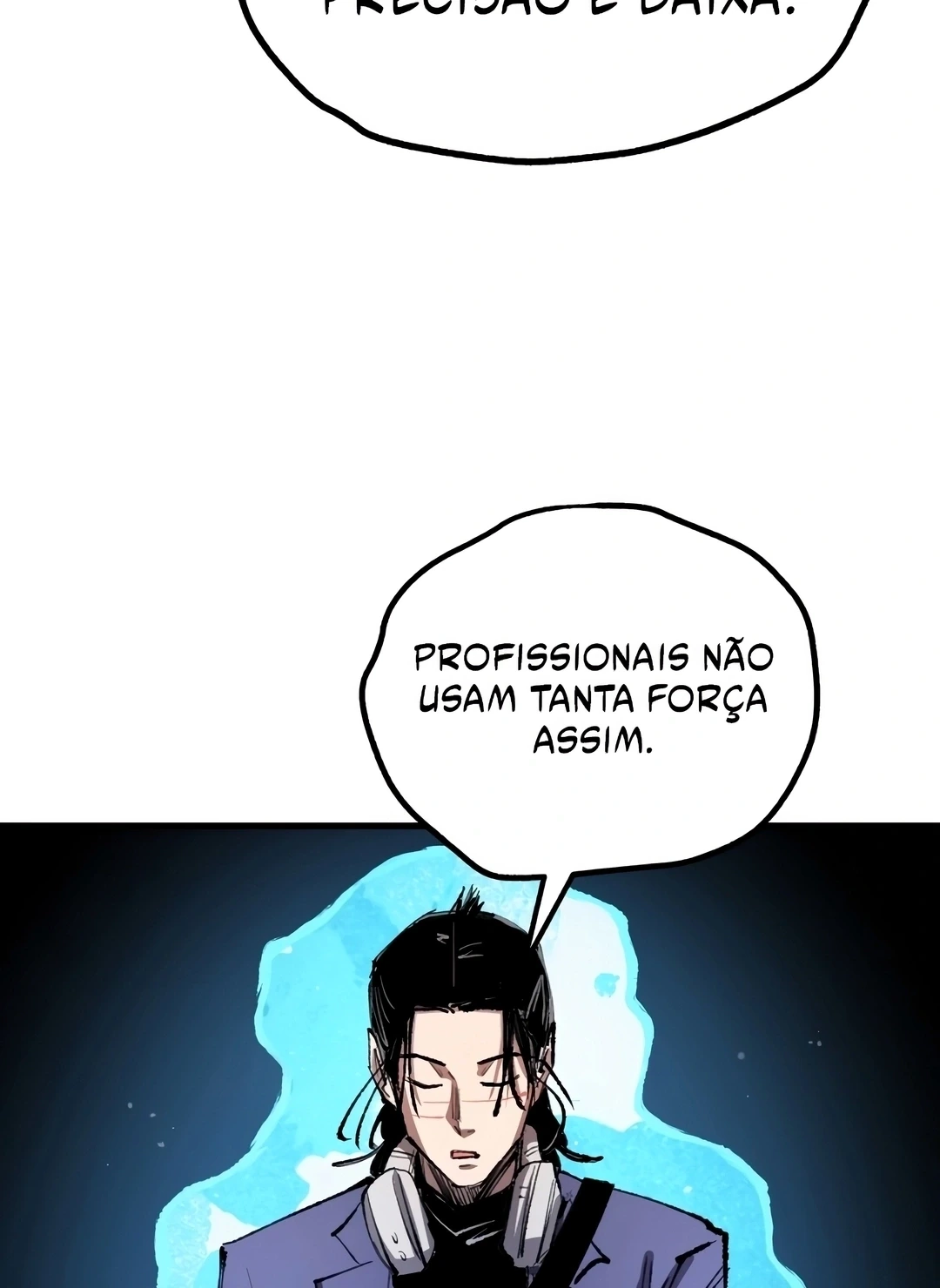 Página 74