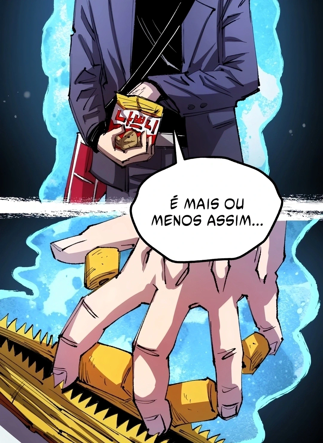Página 75