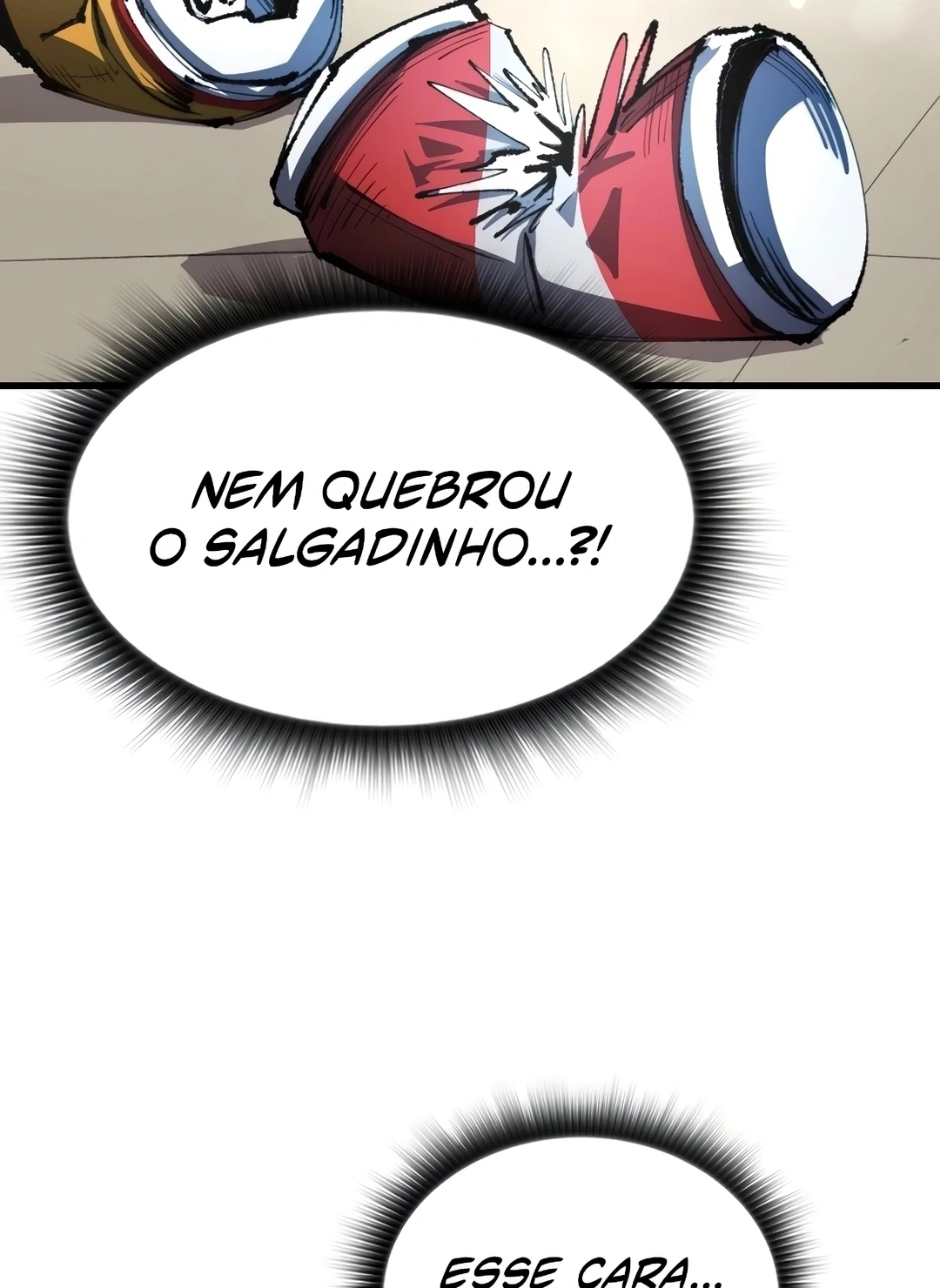 Página 81