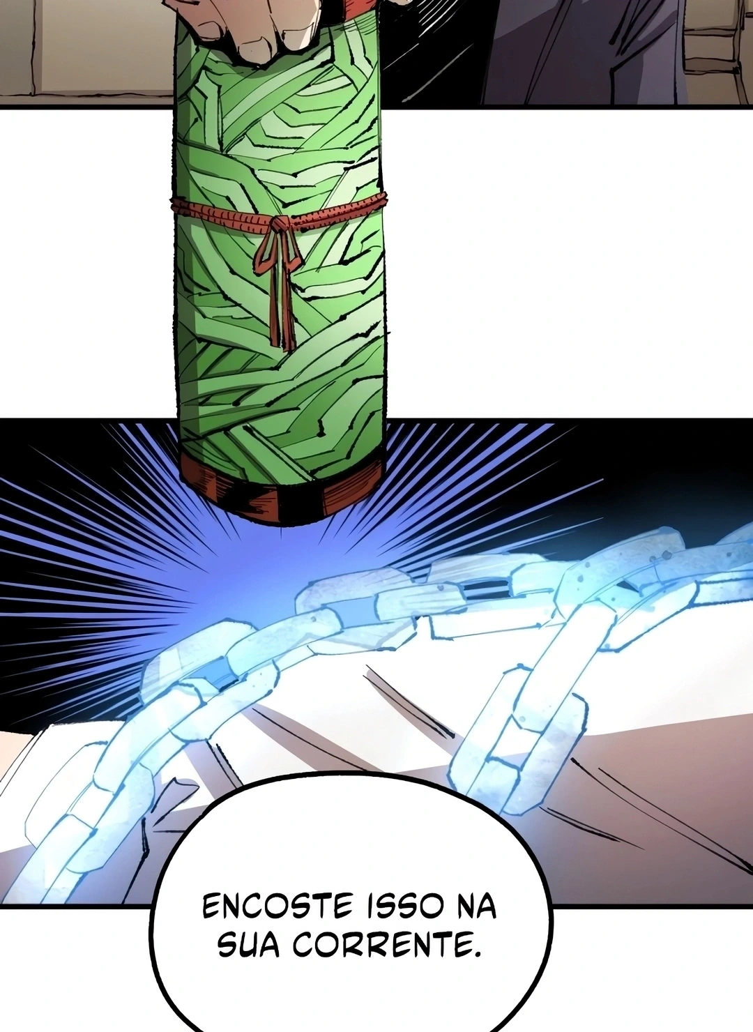 Página 84