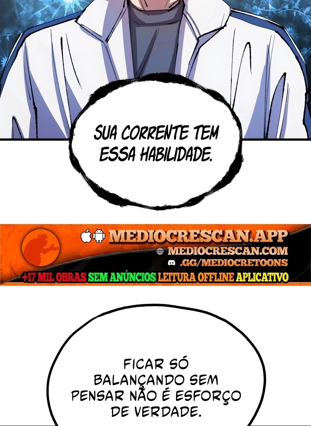 Página 93