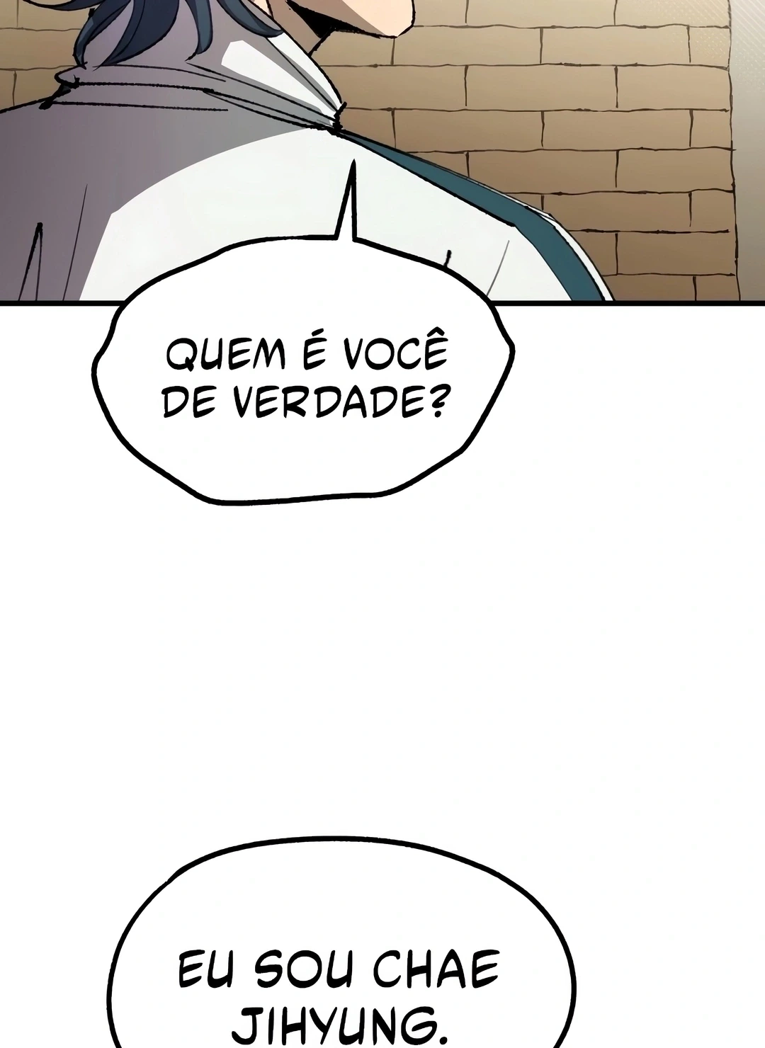 Página 96