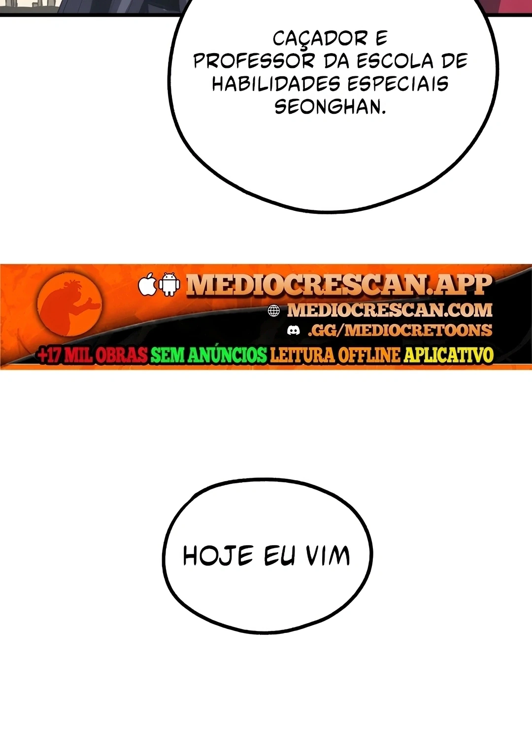 Página 98
