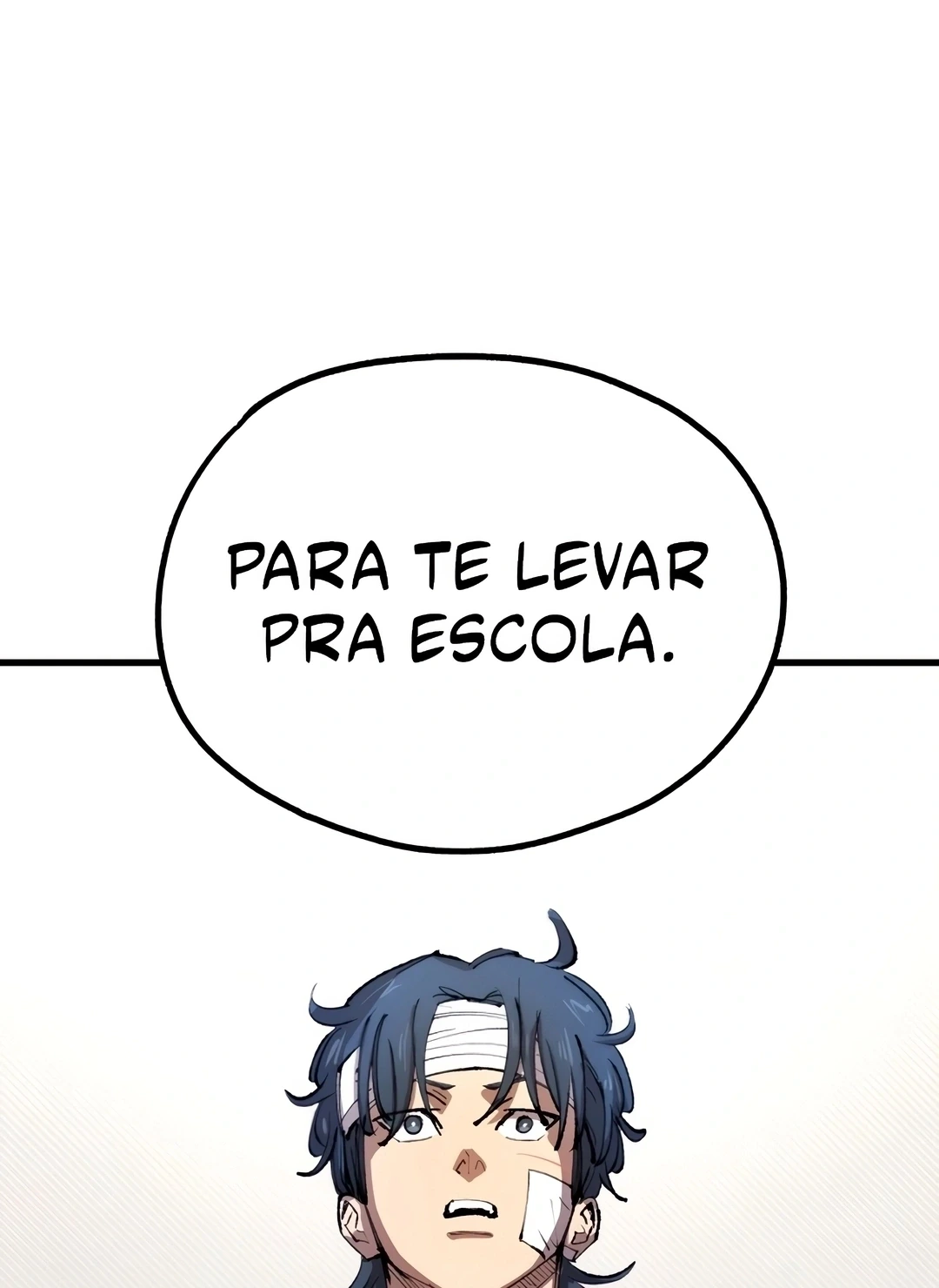 Página 99