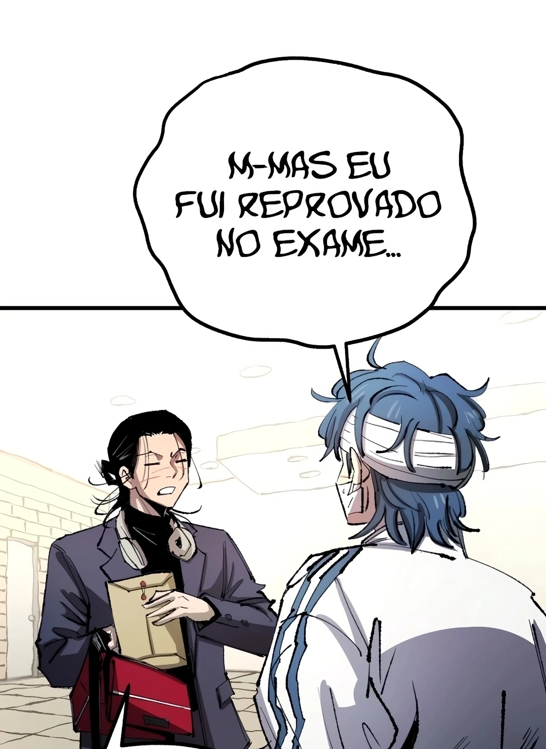Página 102