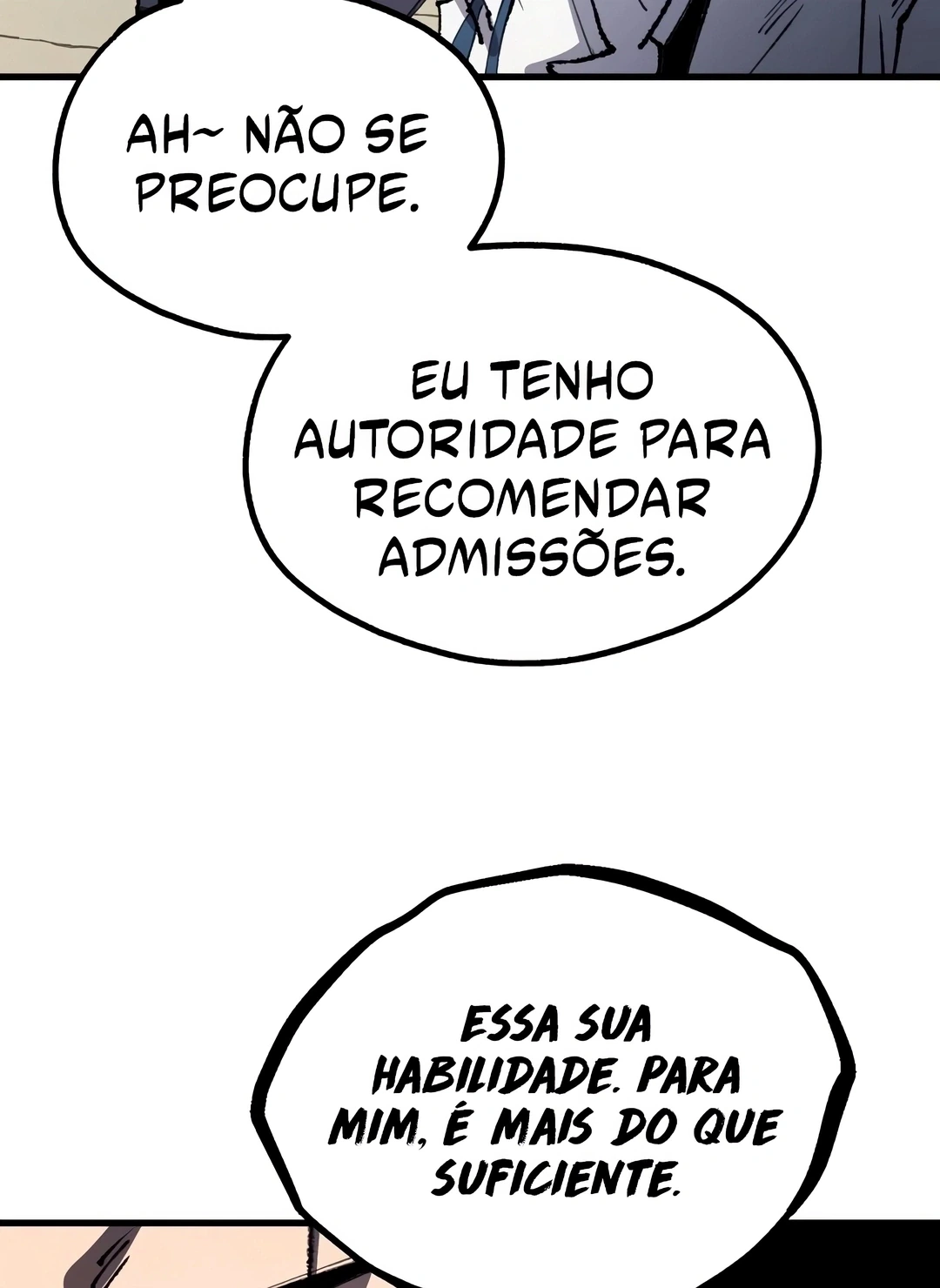 Página 103