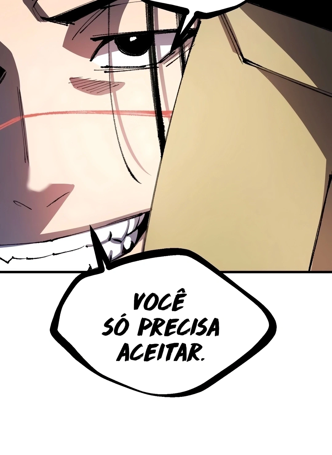 Página 104