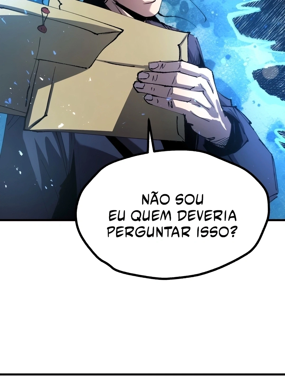 Página 119