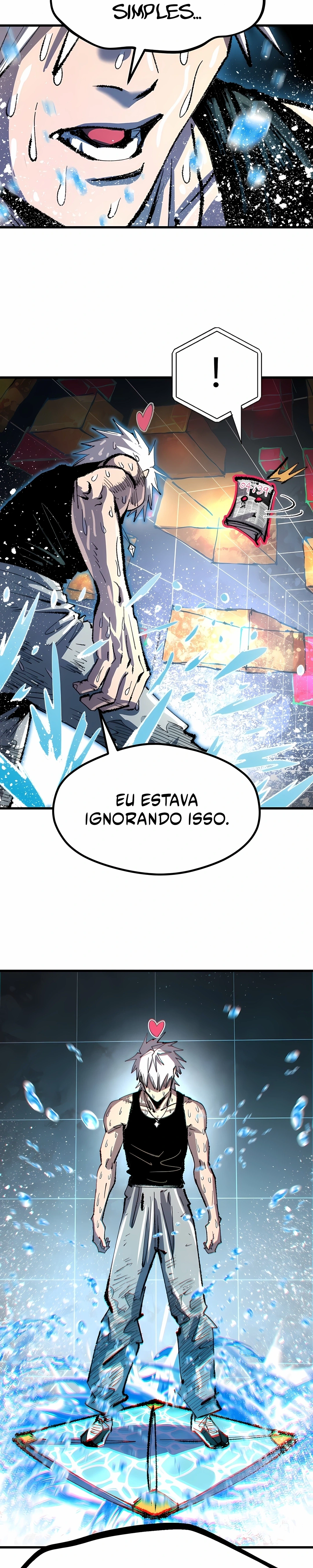 Página 13