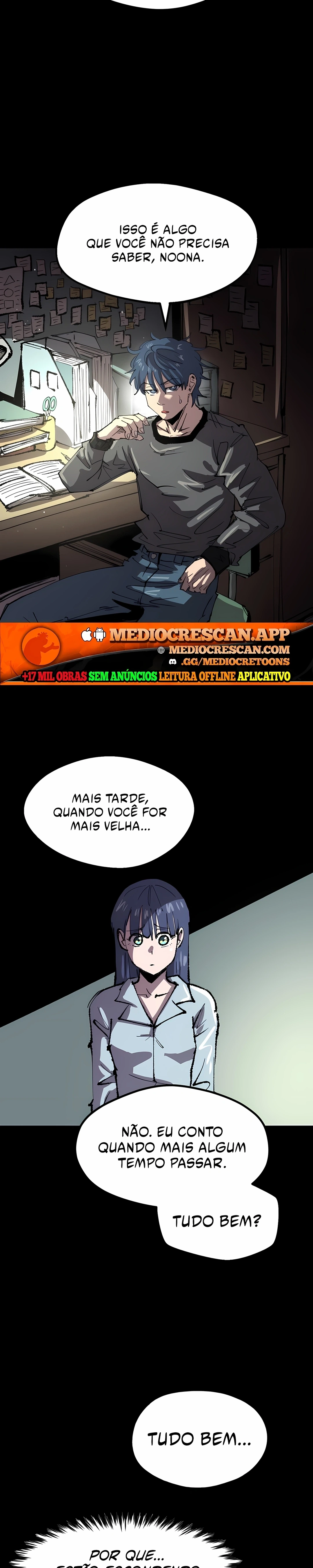 Página 23