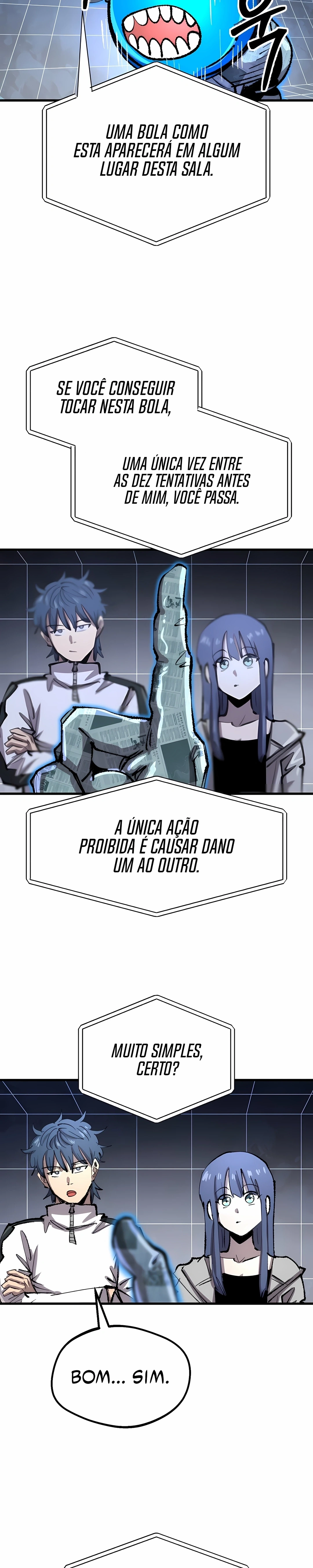 Página 29