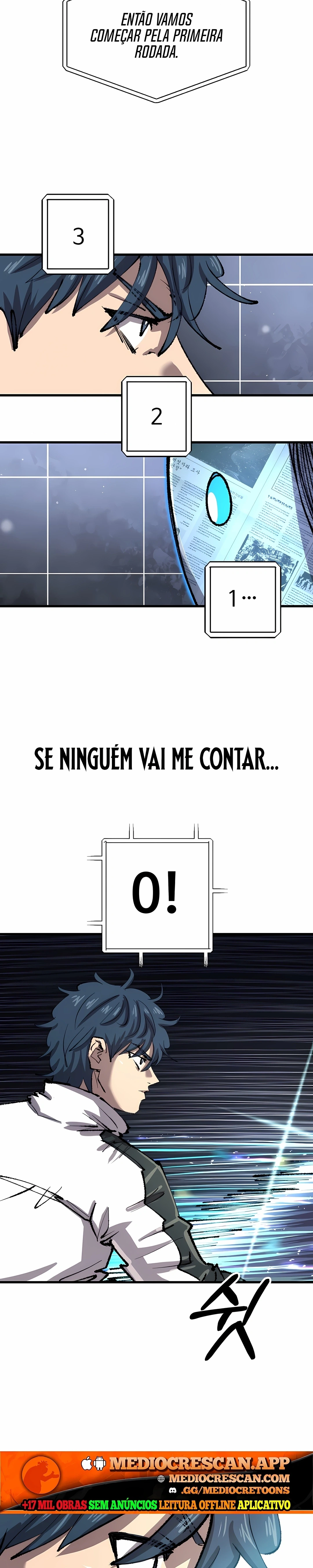 Página 30