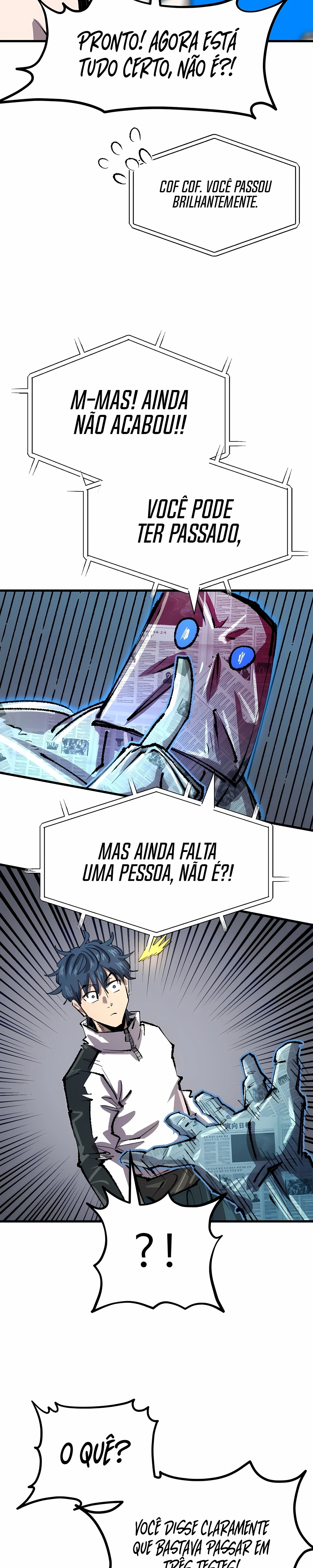 Página 33