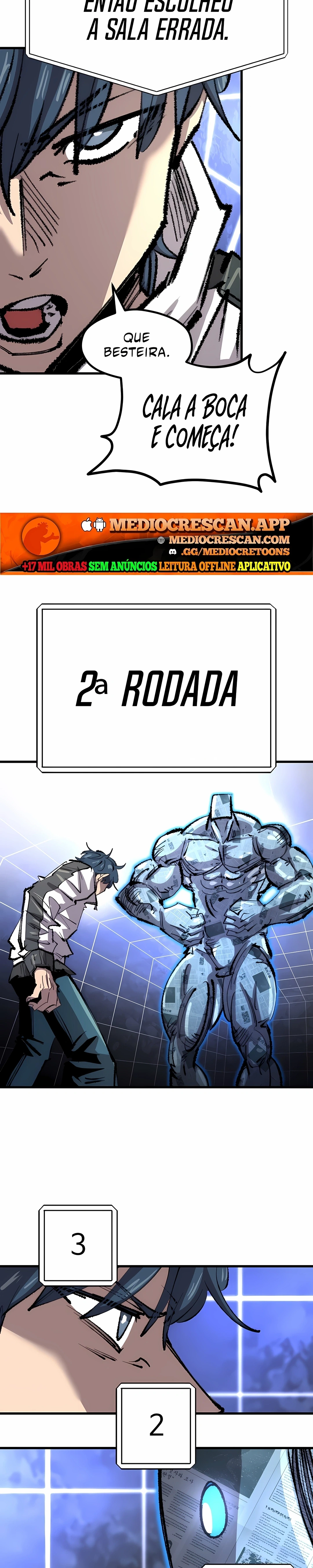Página 3