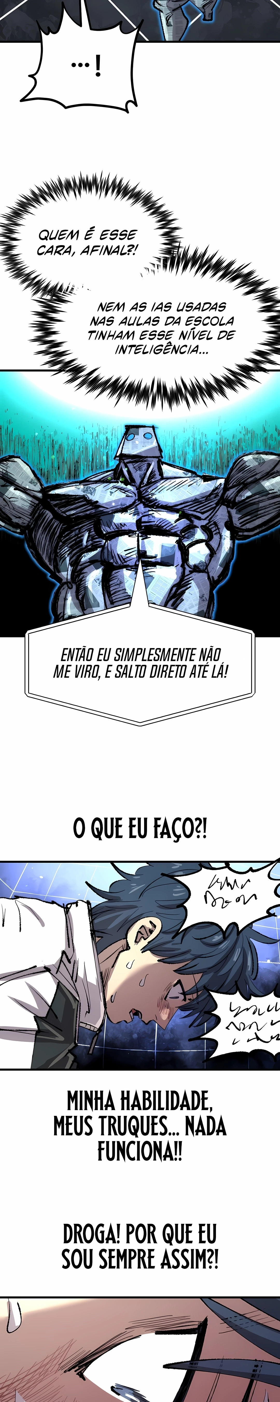 Página 25