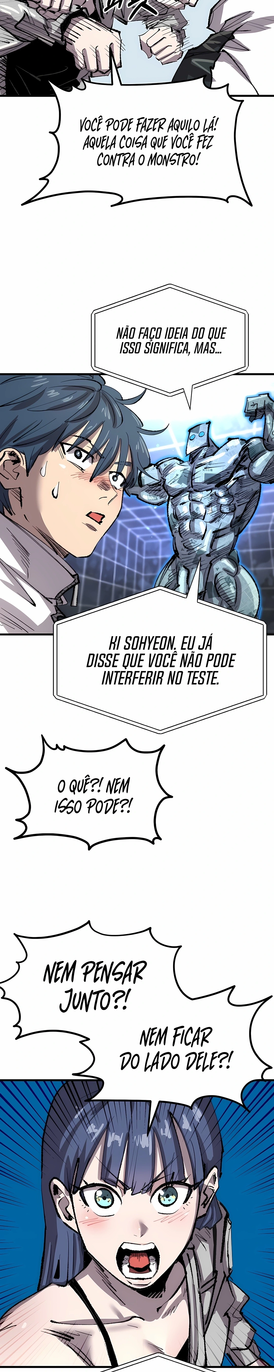 Página 27