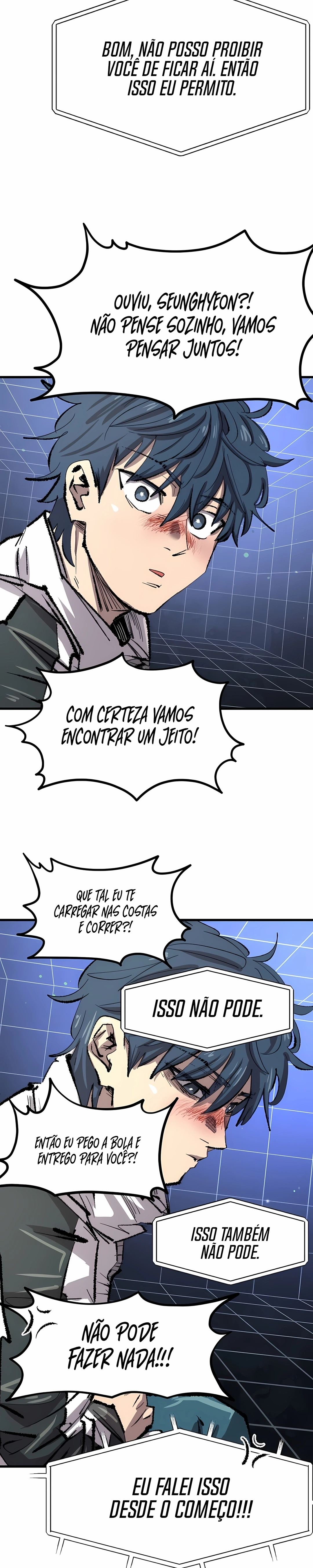Página 28