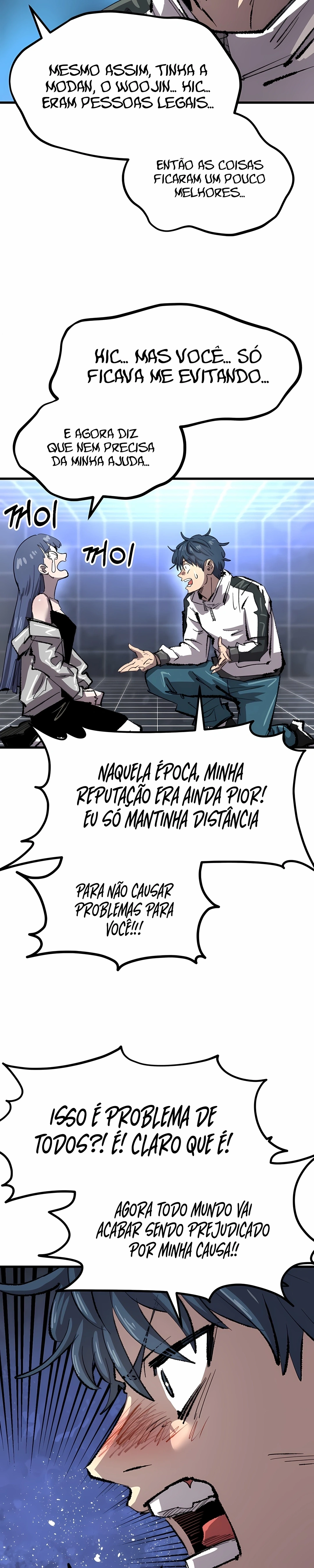 Página 32
