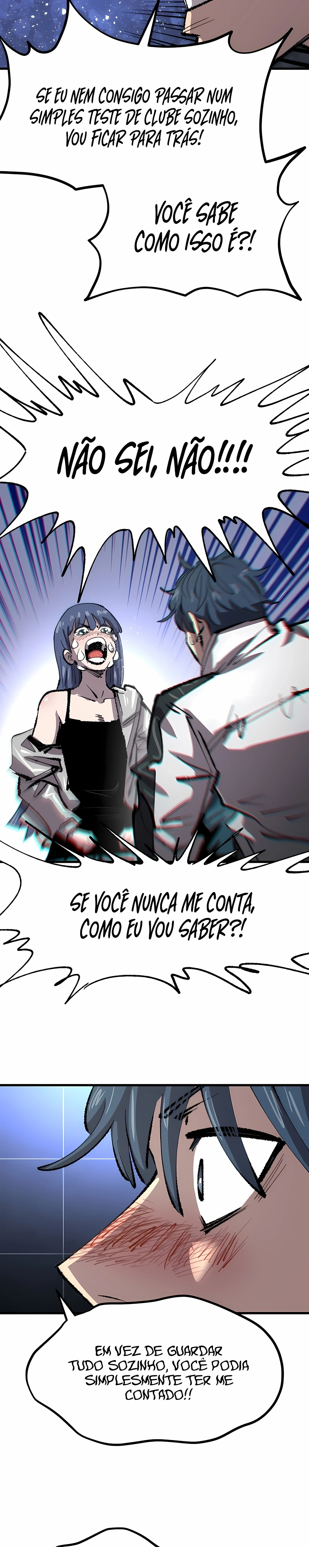 Página 33