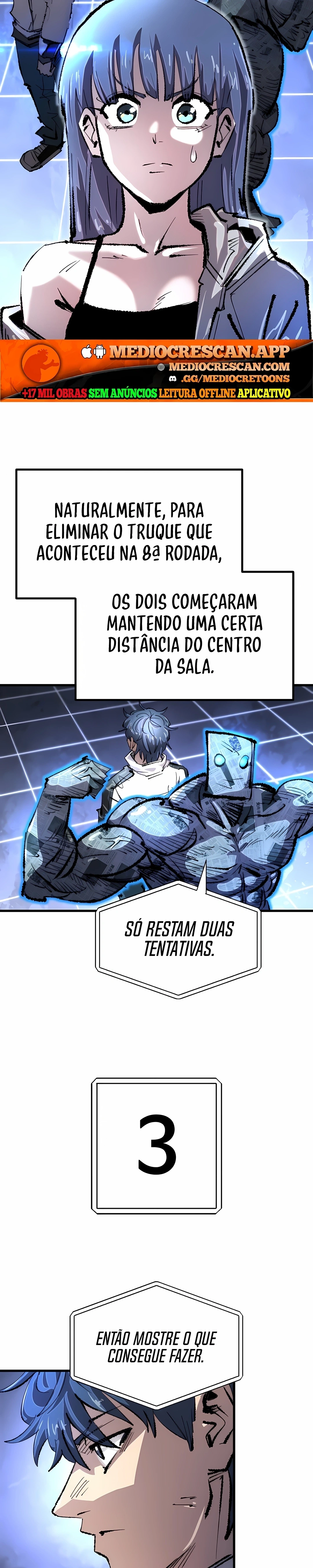 Página 9