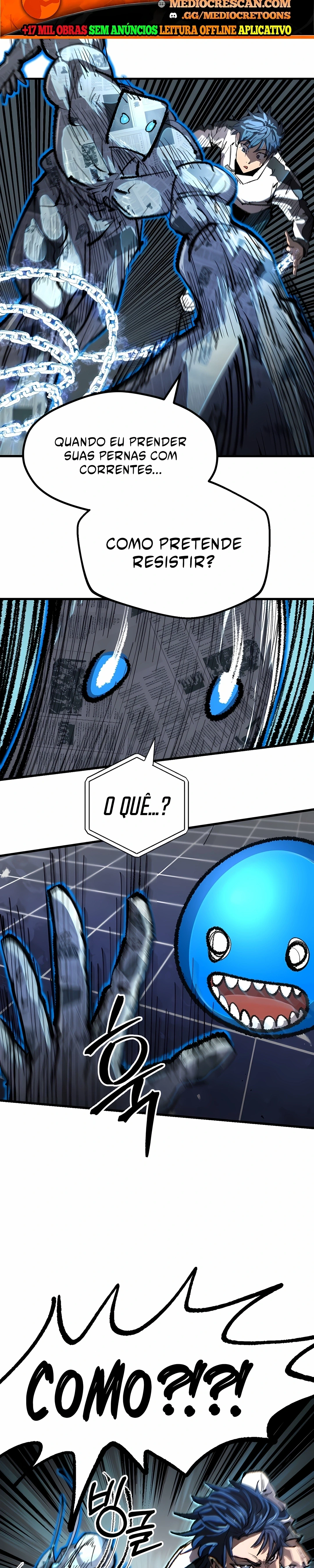 Página 21