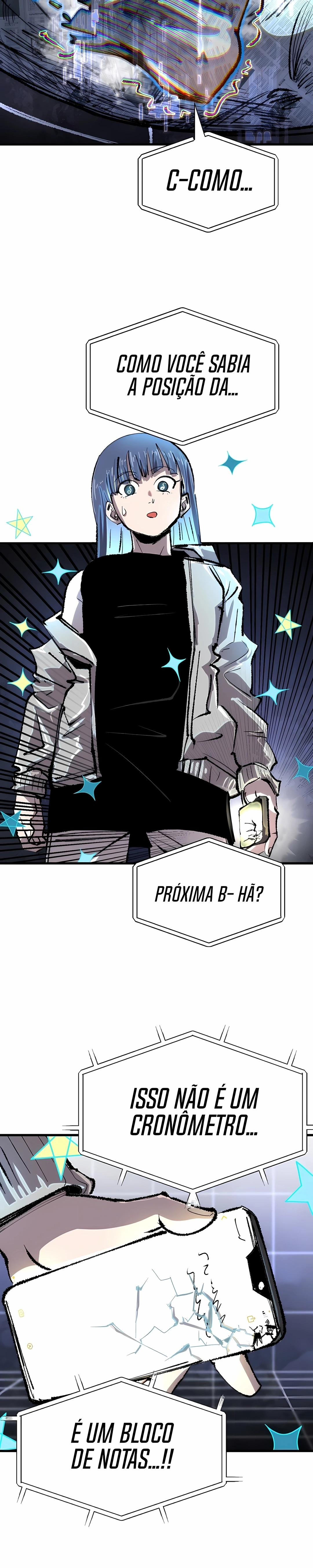Página 24