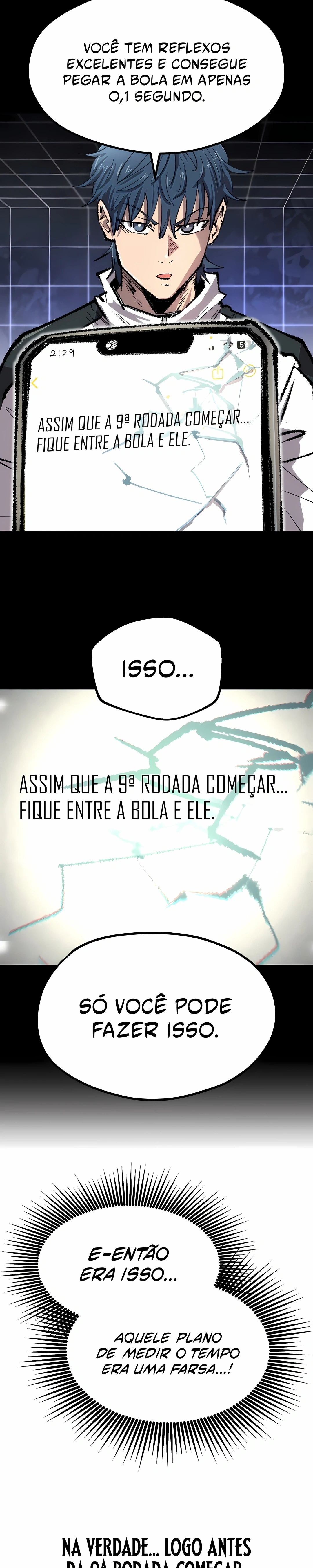 Página 26