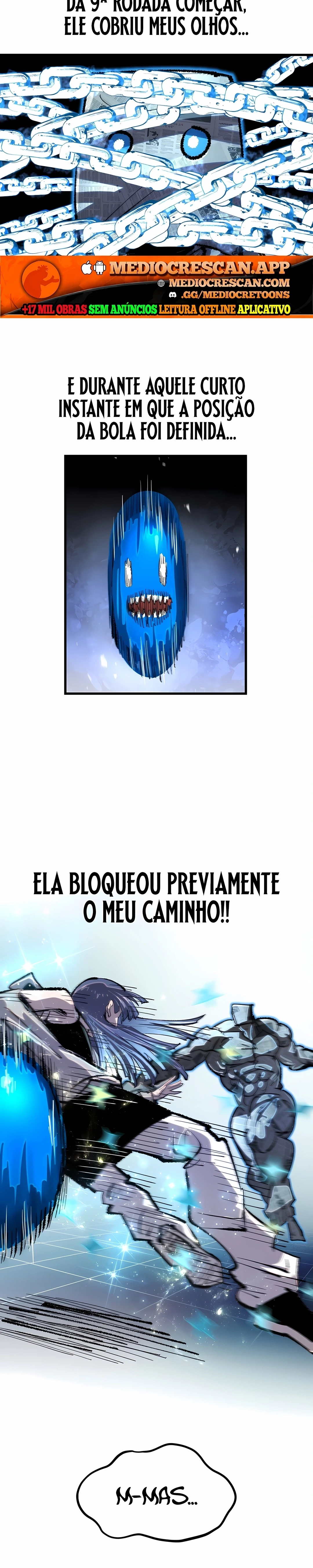 Página 27
