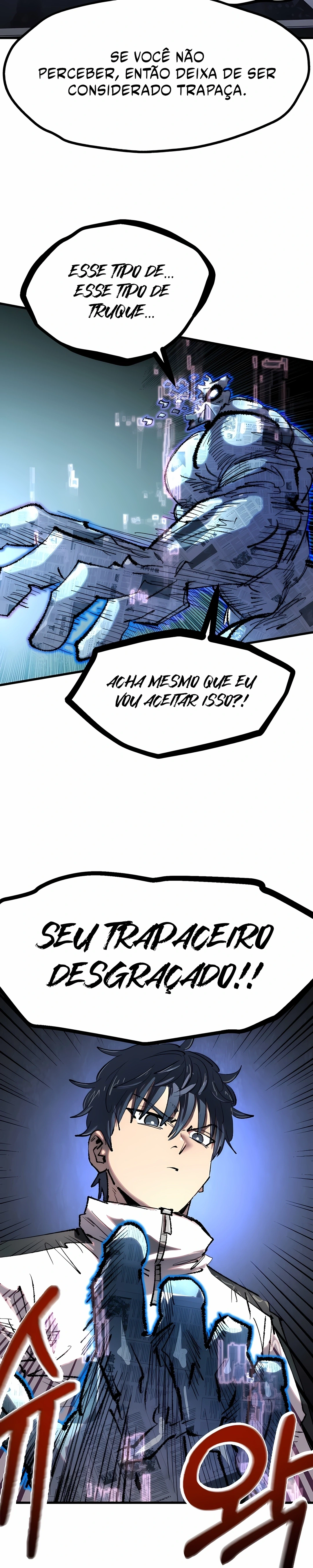 Página 29
