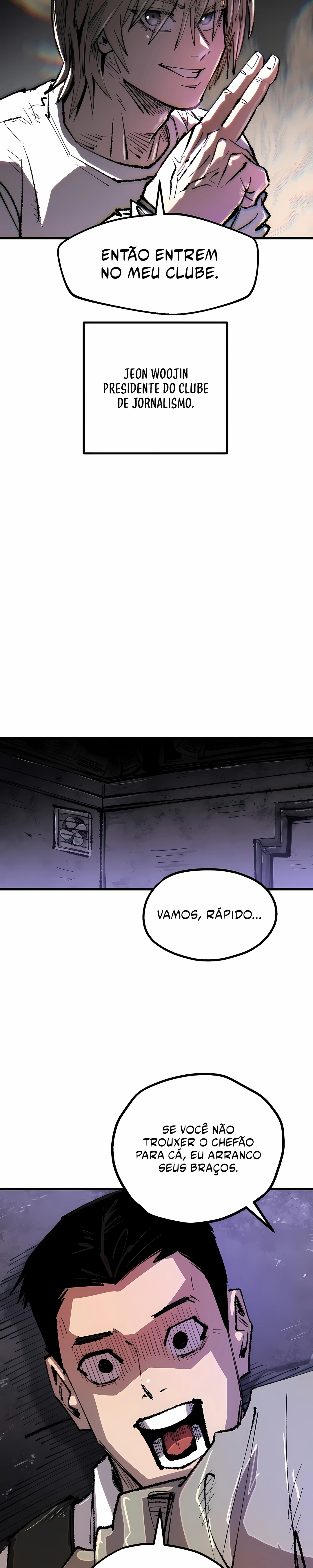 Página 35