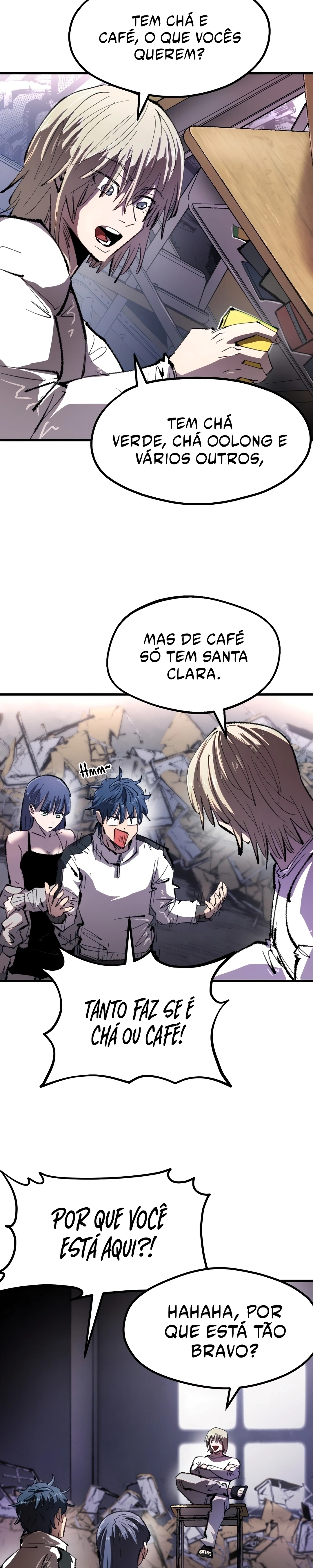 Página 6