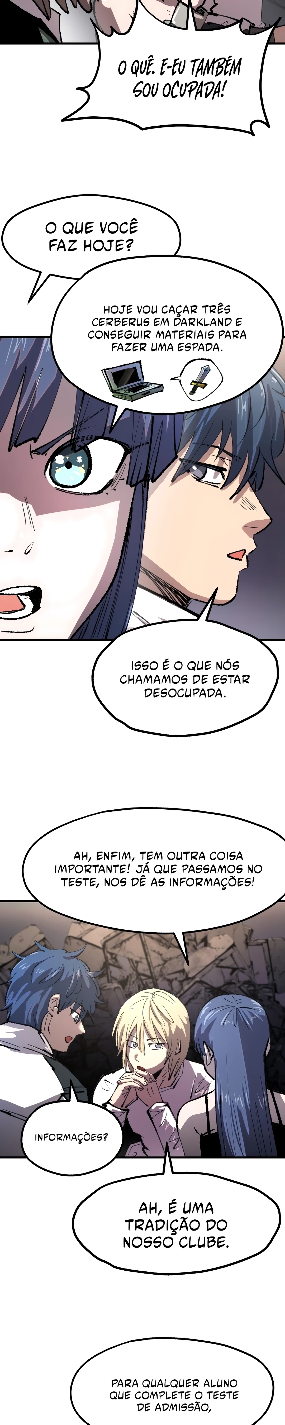 Página 12