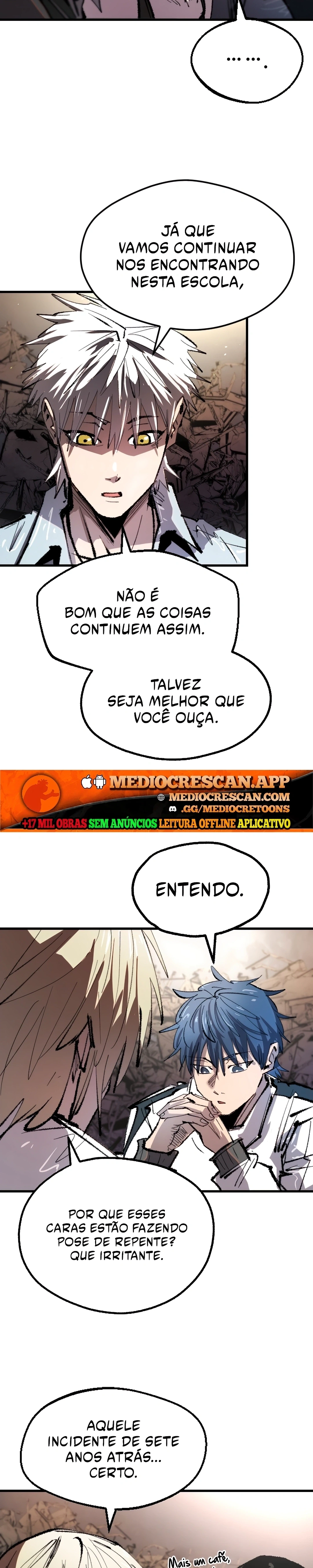 Página 23