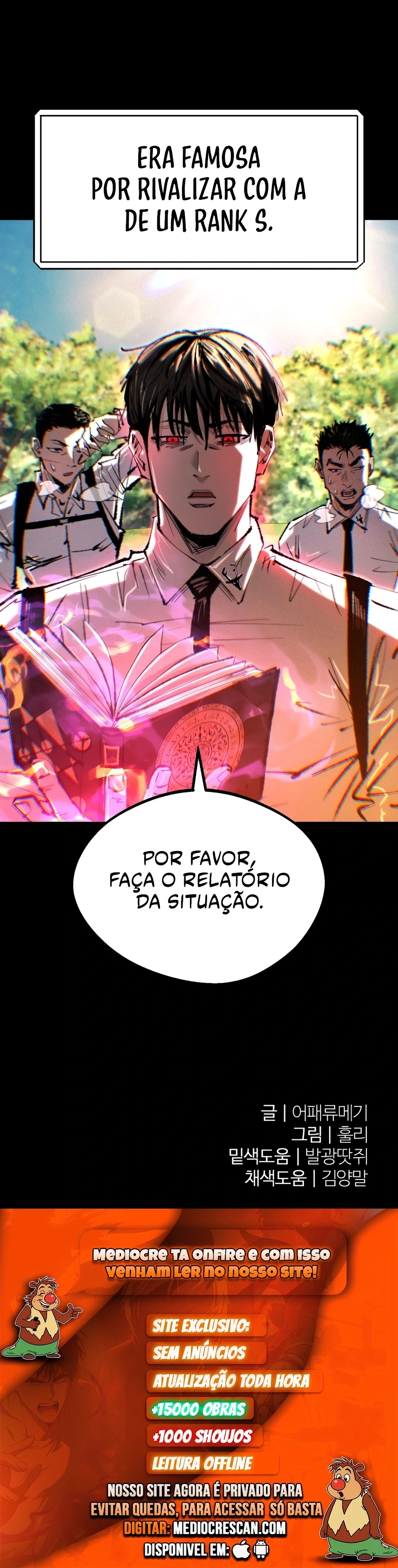 Página 30