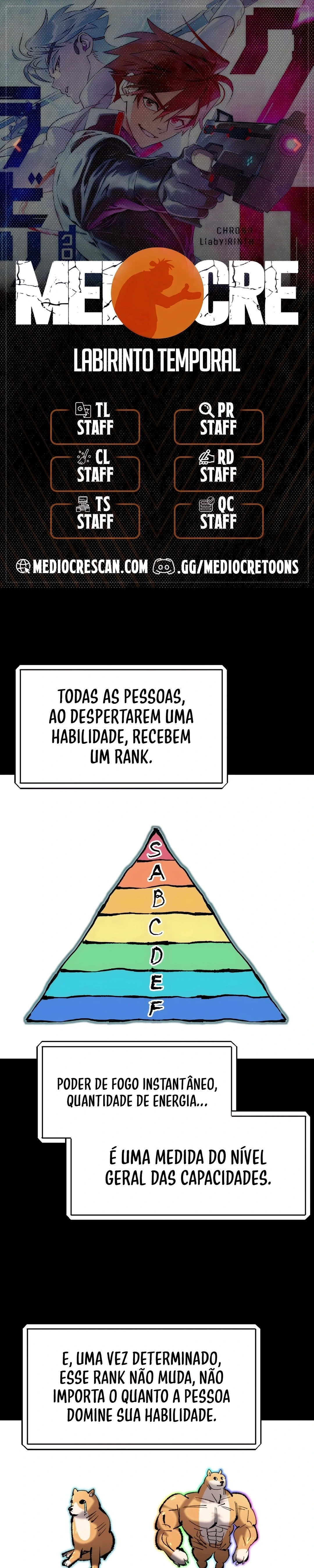 Página 1