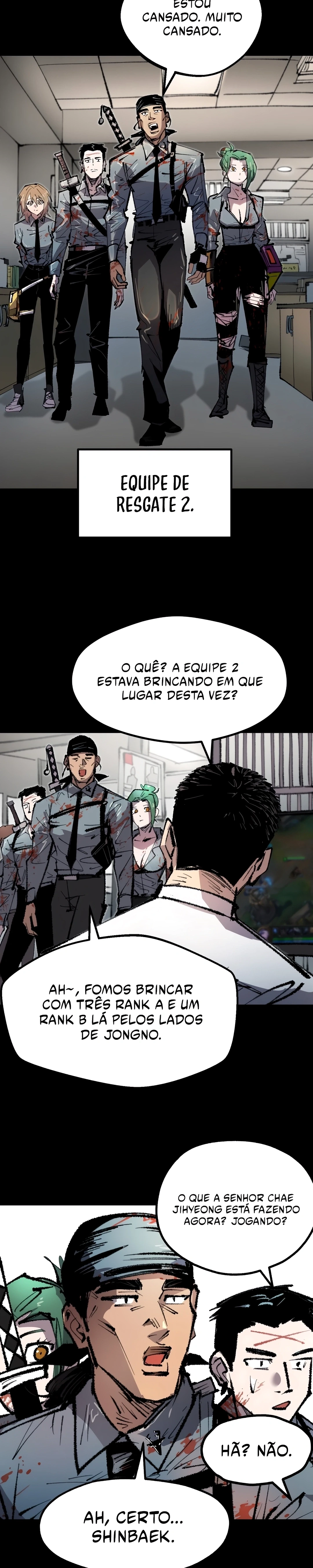 Página 23