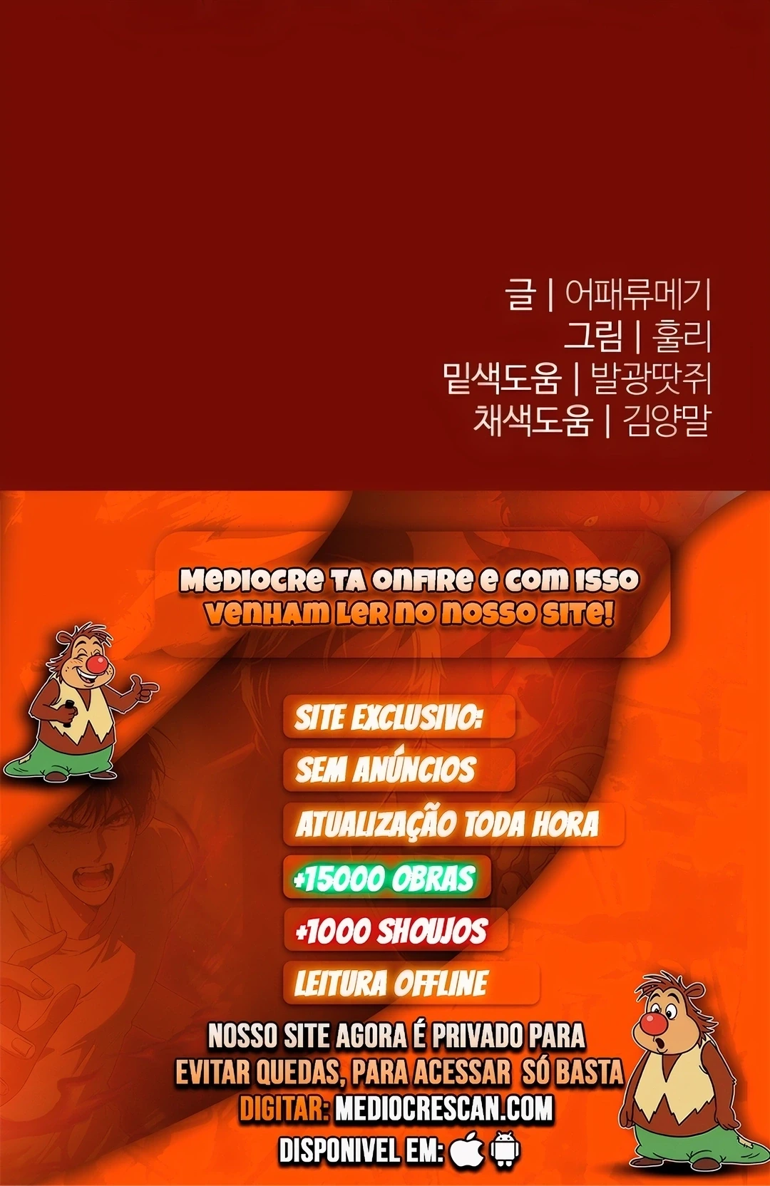Página 35