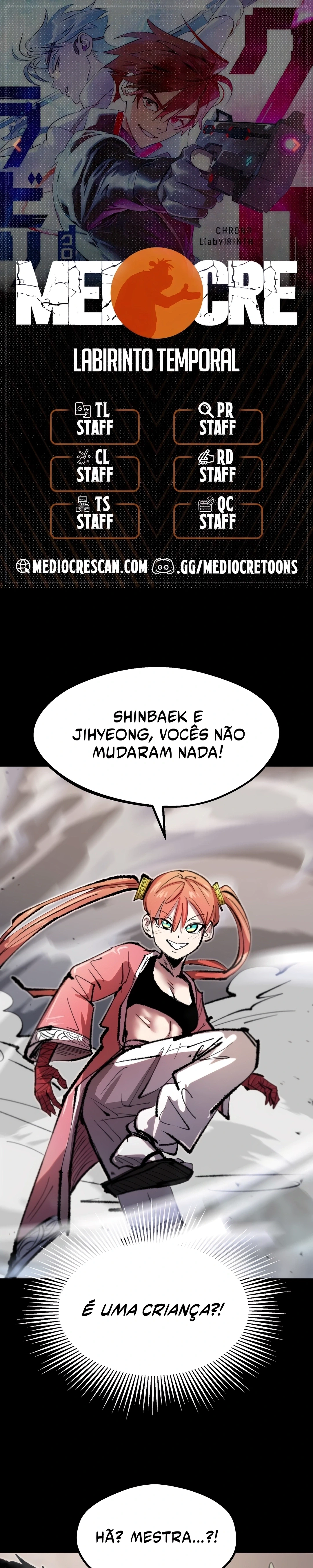 Página 1