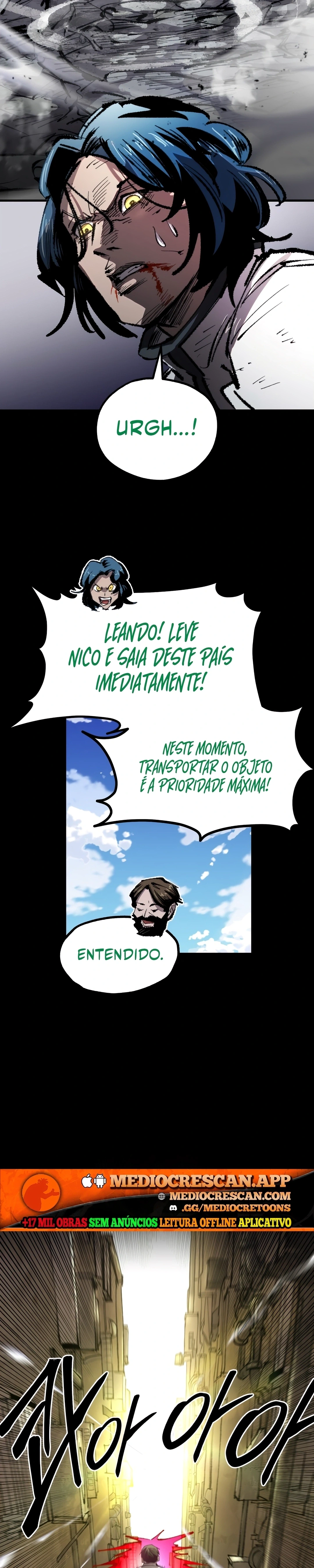 Página 23