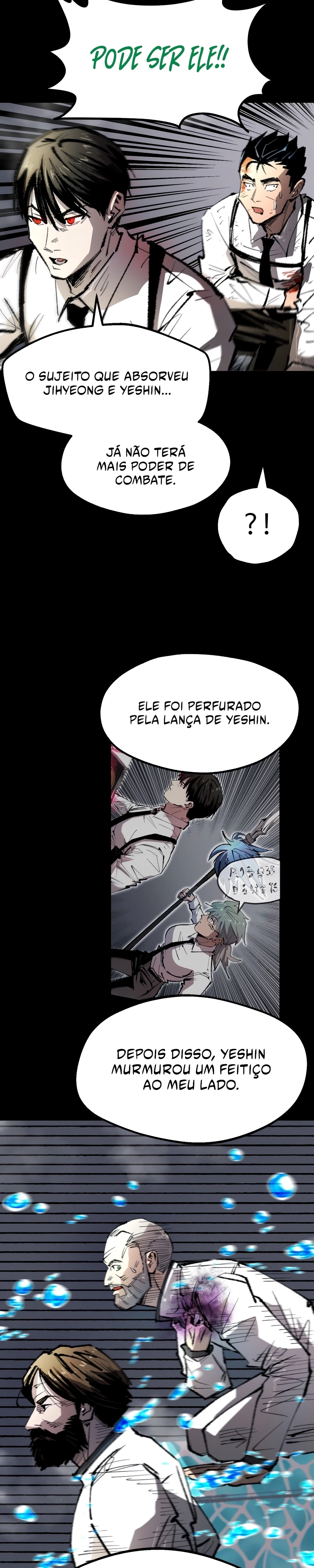 Página 28