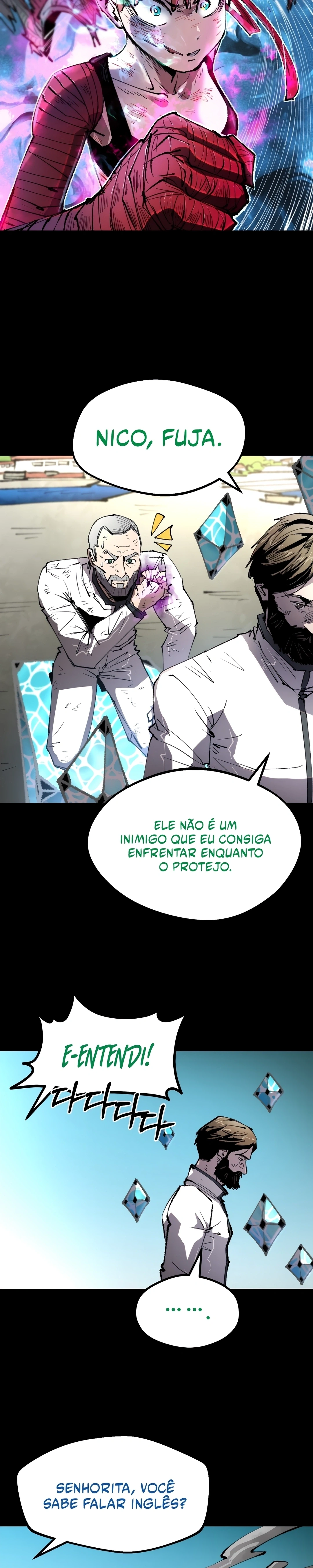 Página 3
