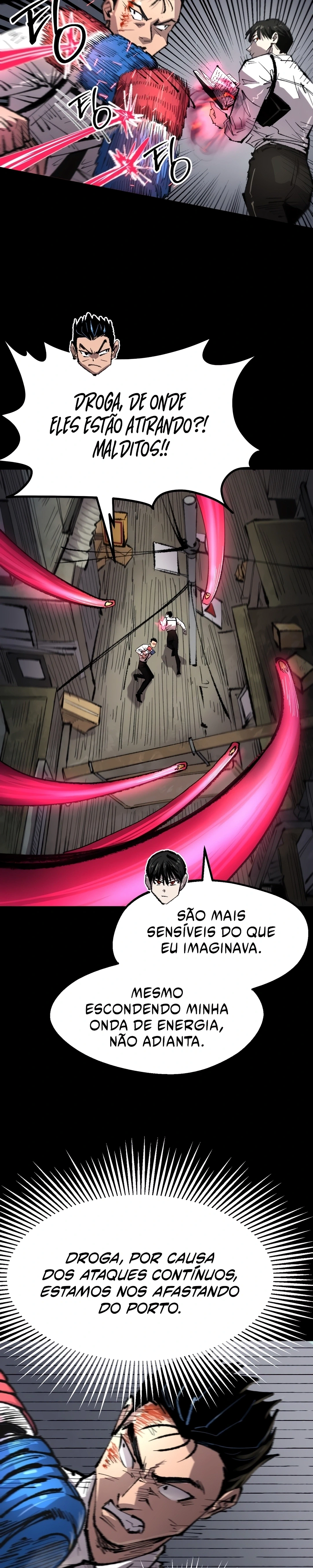 Página 19