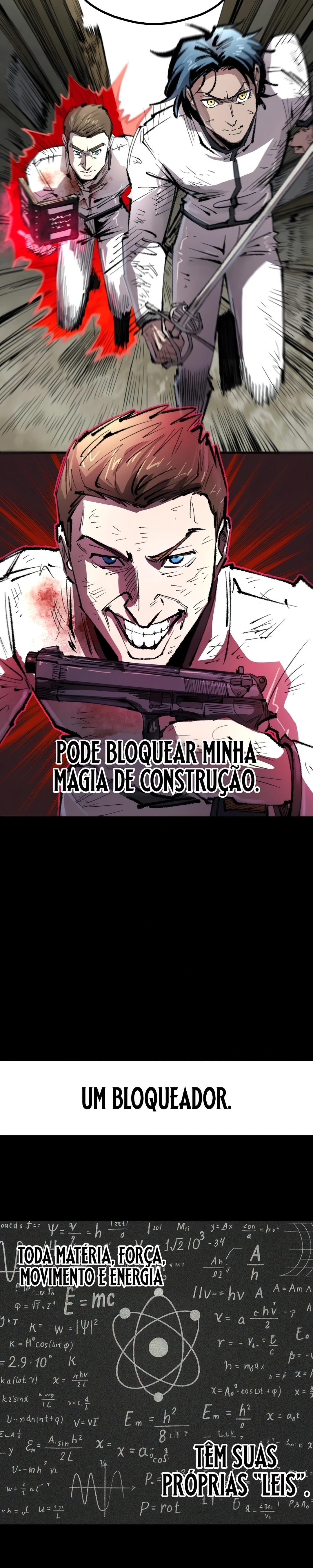 Página 21