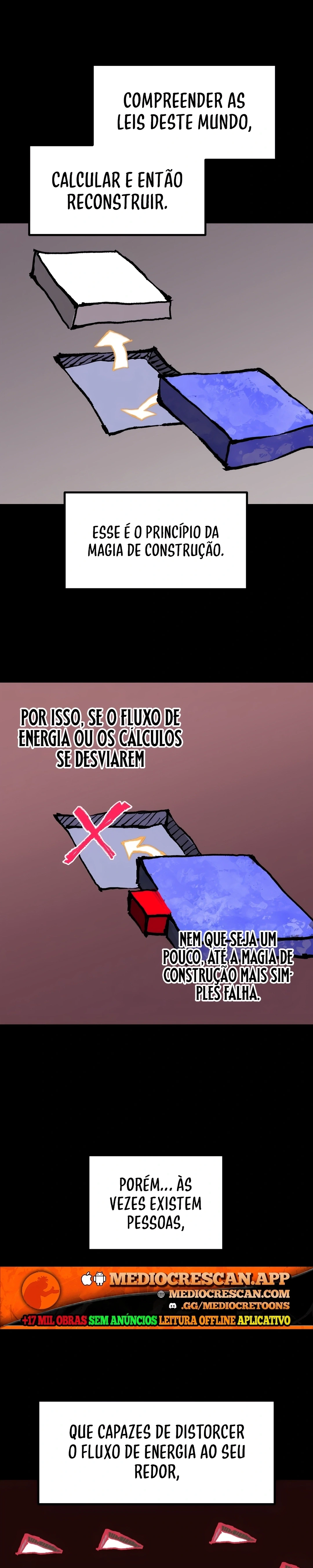 Página 22