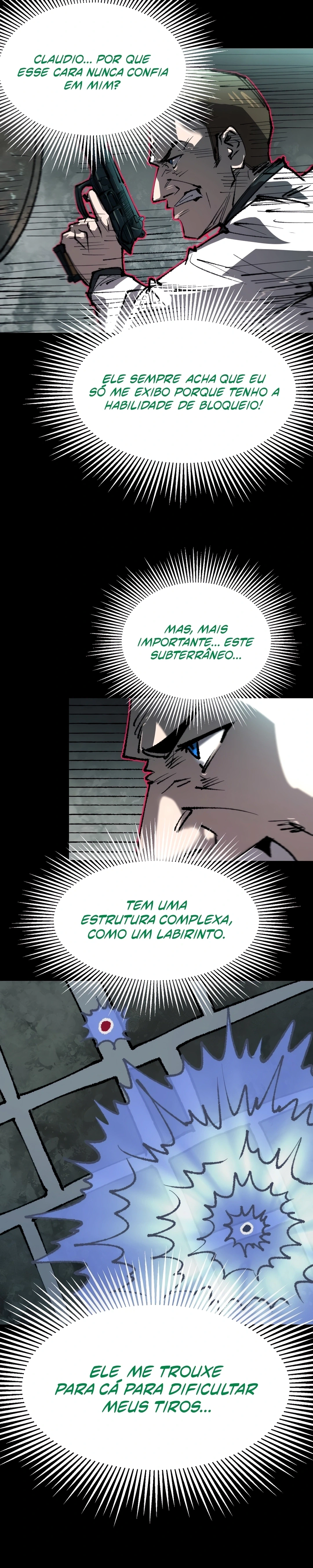 Página 27