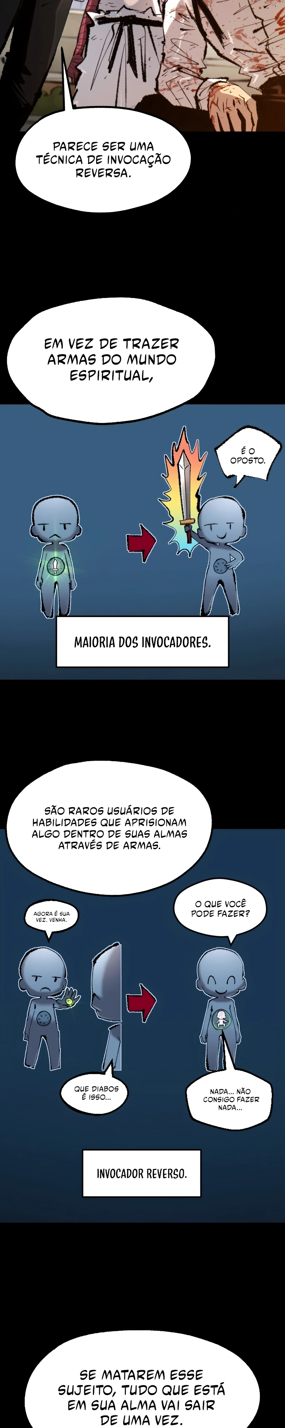 Página 14