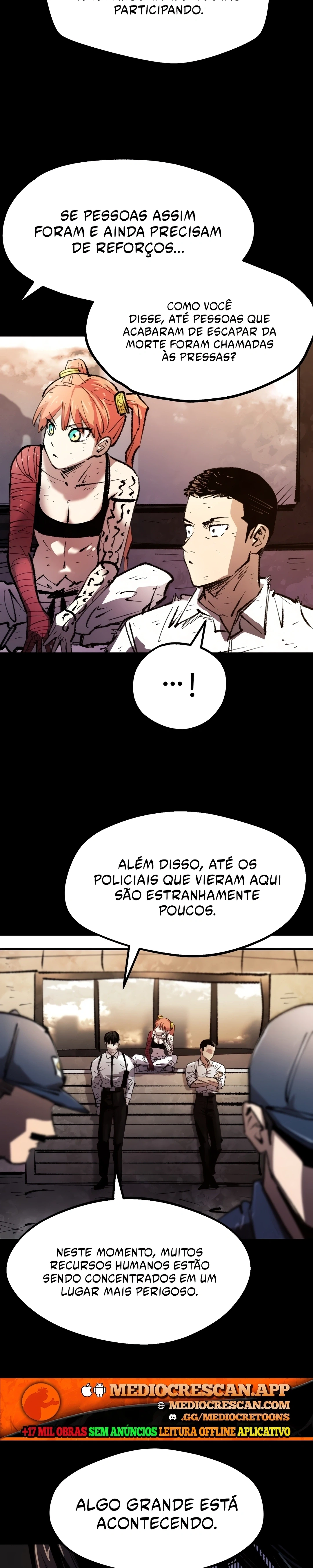 Página 30